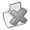 Delete-0